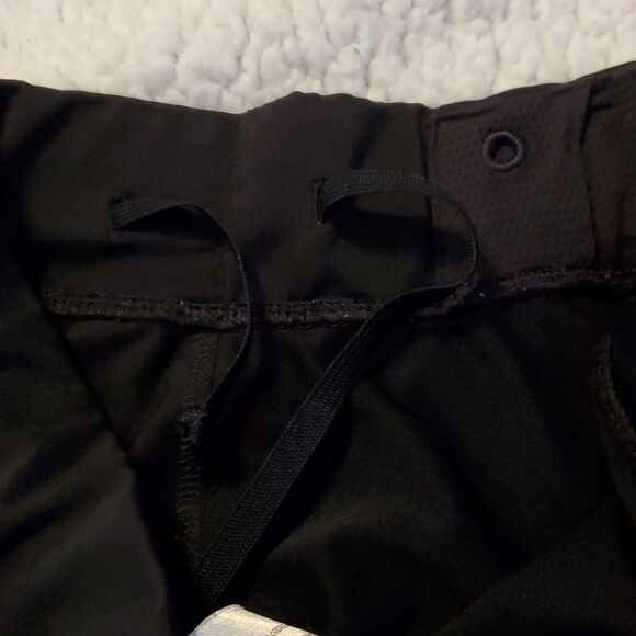 Adidas Leggings S  - Picture 7 of 8